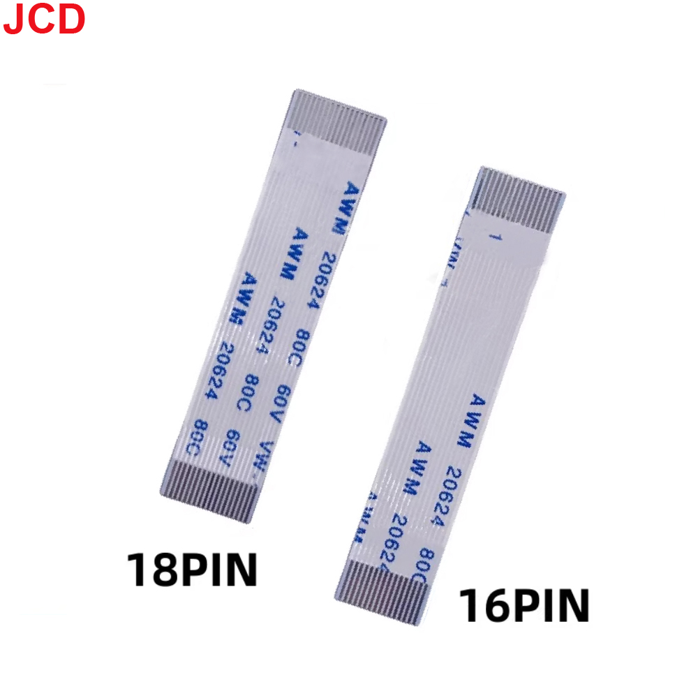 Gaming Console In Tv - JCD 1pc For PS5 BDM-010 020