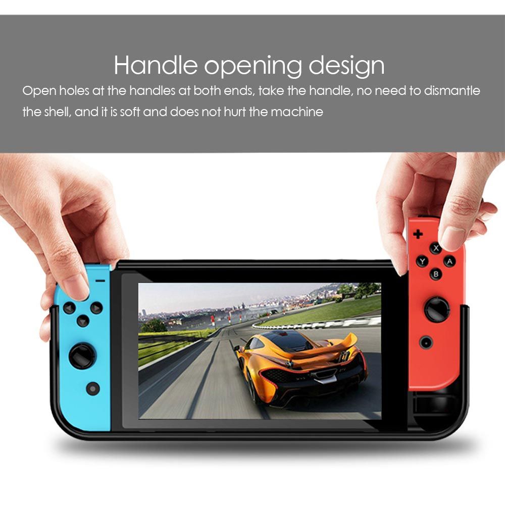 Gamepad Gaming Skin Cover Prot - Gaming Console Latest review and price