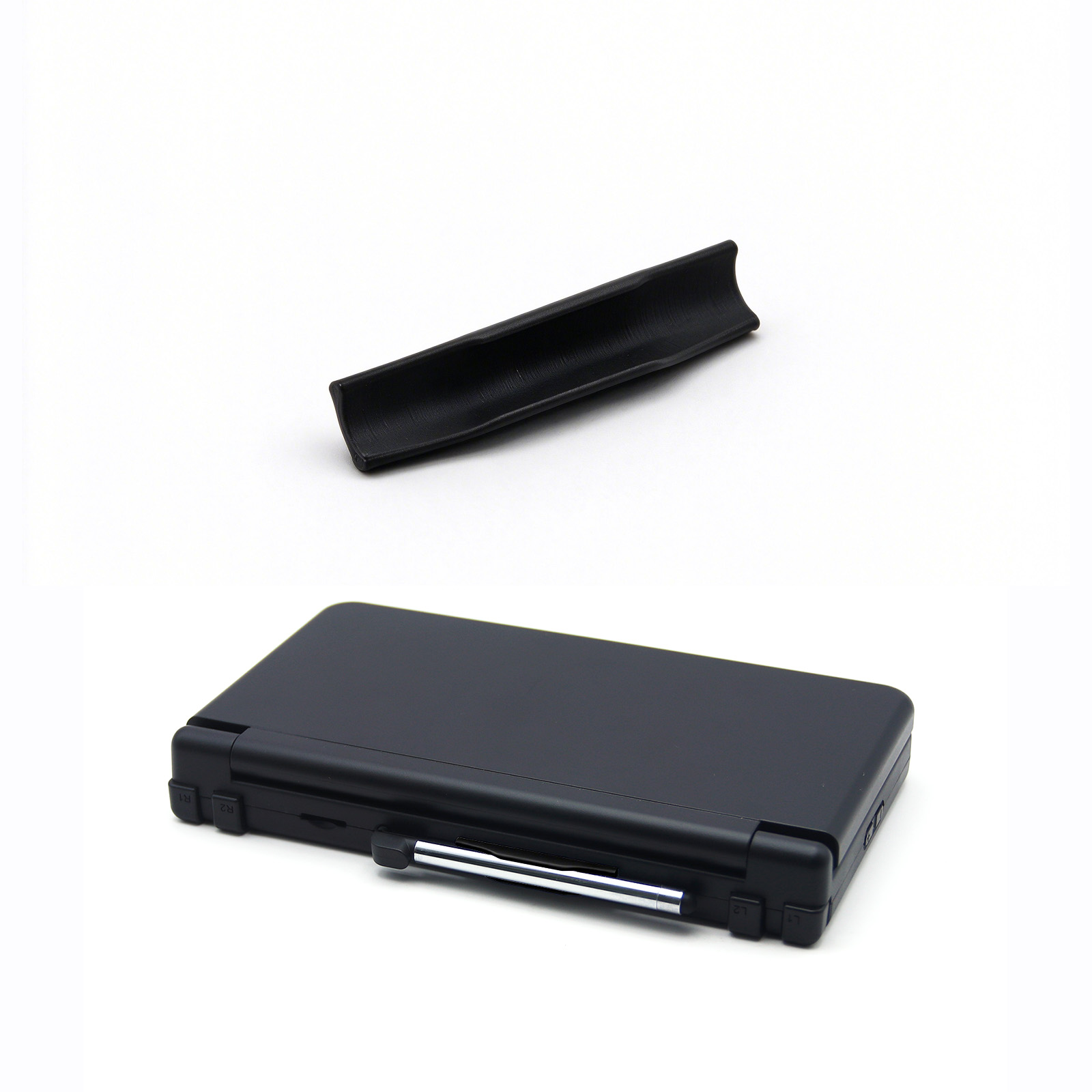 Touchpen holder suitable for A - Gaming Console Buttons review and price