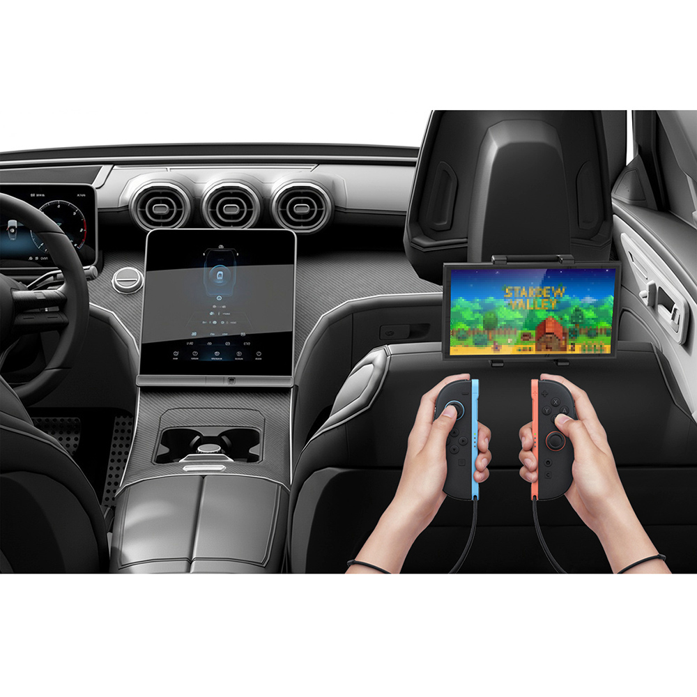 Portable Console Universal Car - Gaming Console For Phone review and price