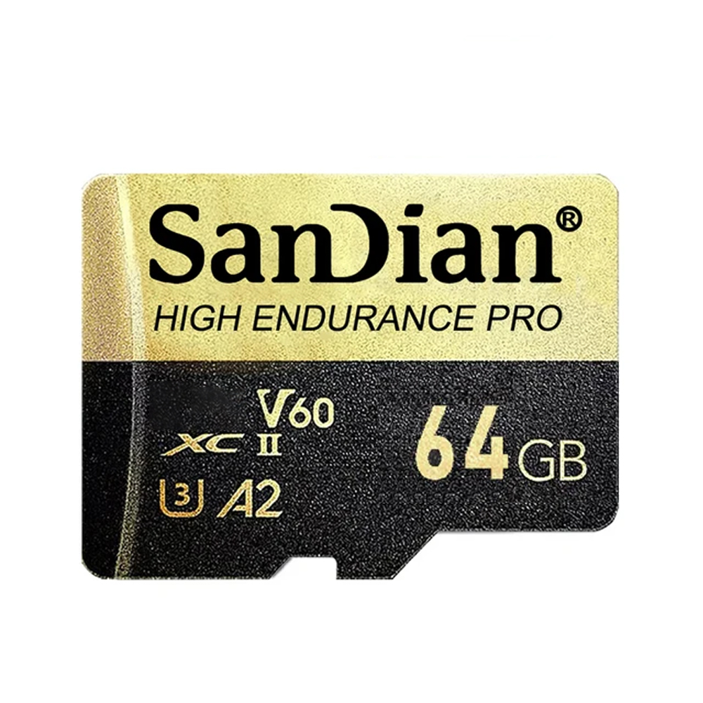 512GB 32GB SD Card Memory Card - Gaming Console Latest review and price