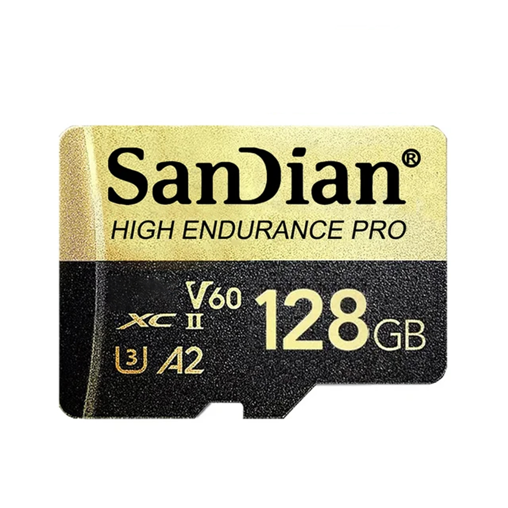 512GB 32GB SD Card Memory Card - Gaming Console Latest review and price