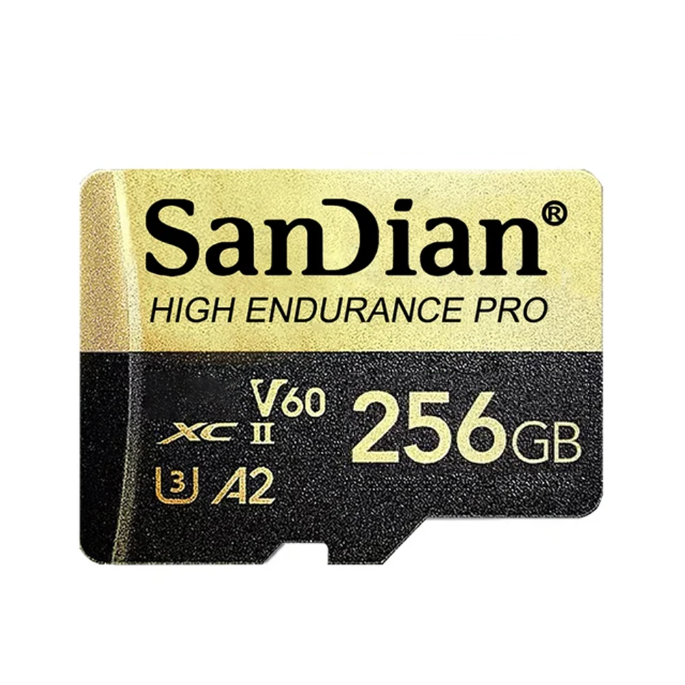 512GB 32GB SD Card Memory Card - Gaming Console Latest review and price