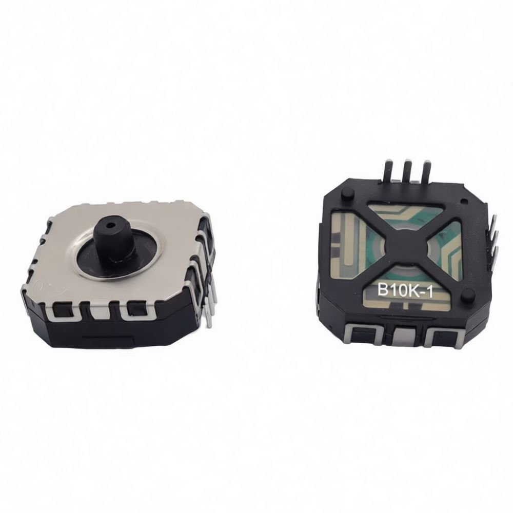 Joystick Control Switch For PS - Gaming Console In review and price