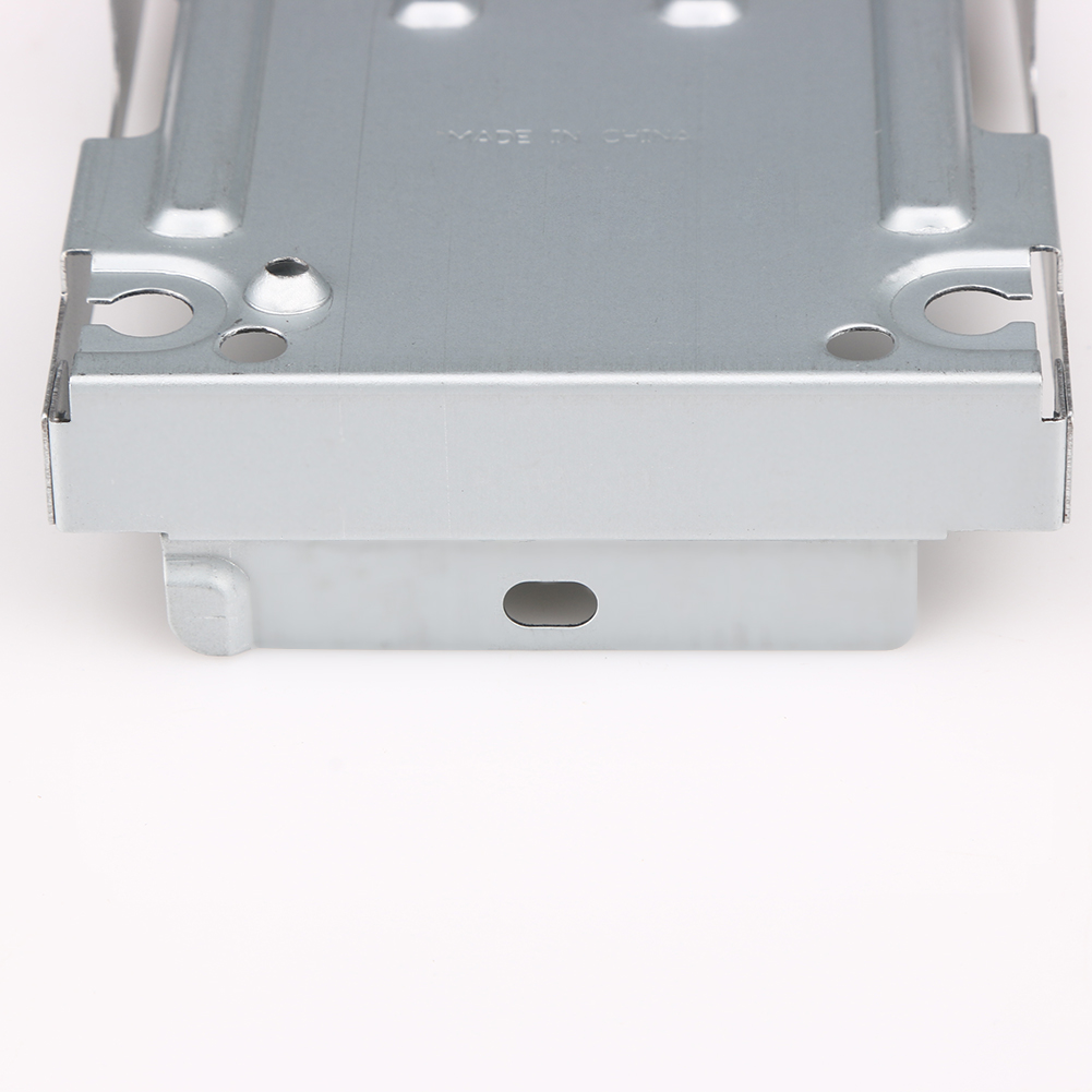For Sony PS3 Super Slim Game C - Gaming Console In review and price