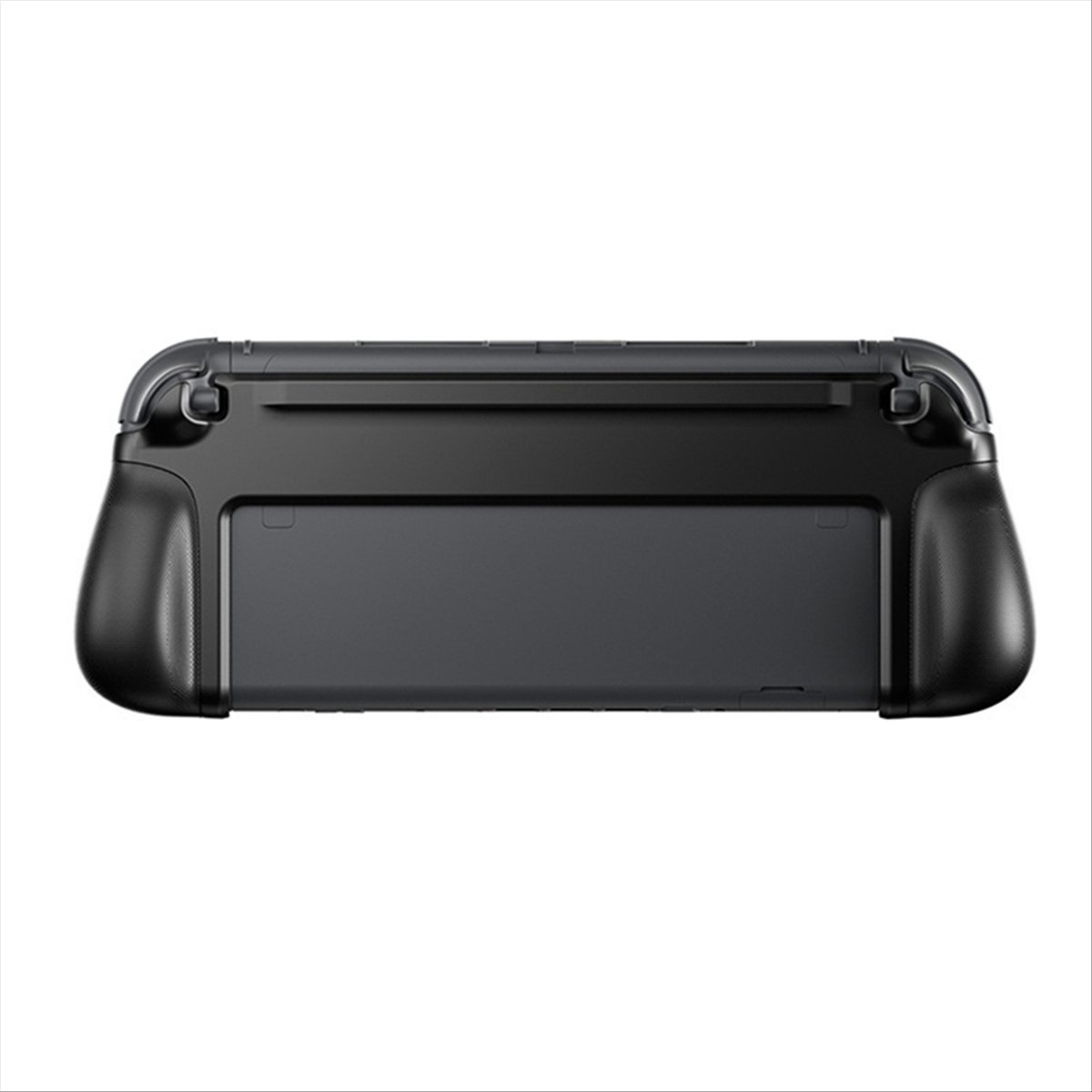 B21B Ergonomic Anti-Slip Grip  - Gaming Console Latest review and price