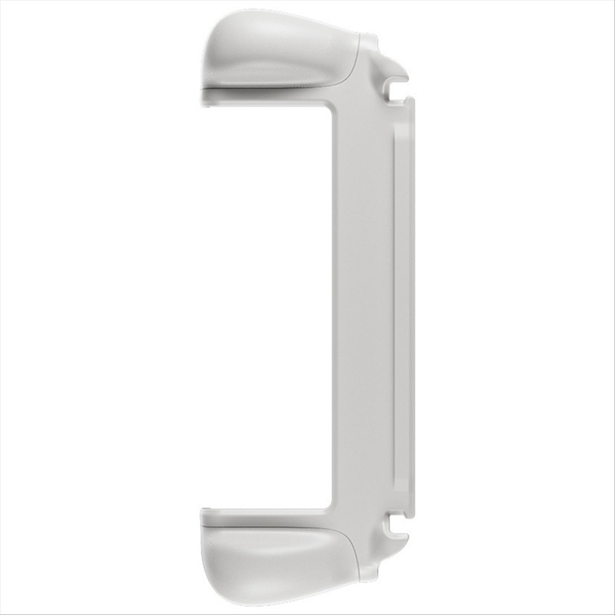B21B Ergonomic Anti-Slip Grip  - Gaming Console Latest review and price