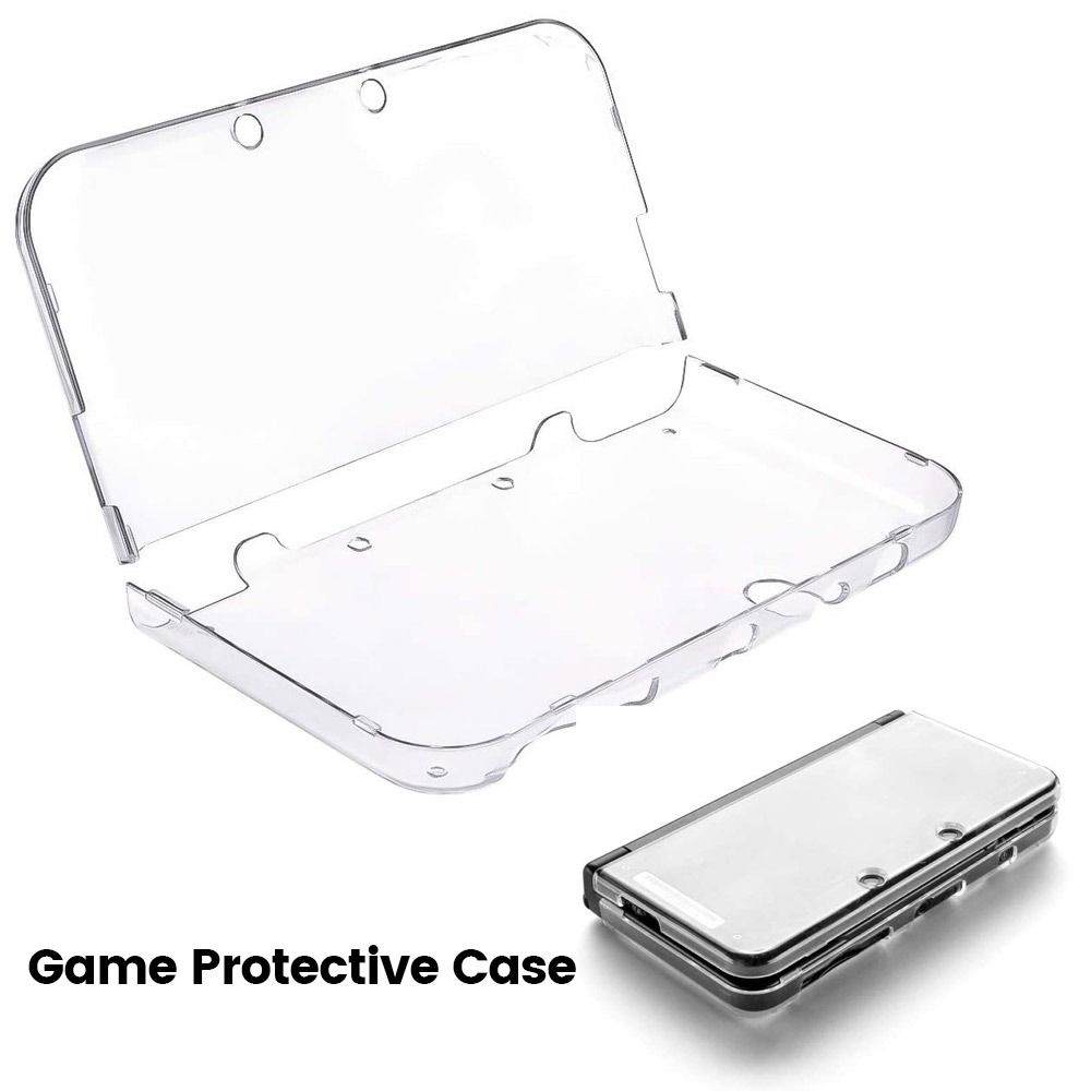 Gaming Accessories Game Consol - Gaming Console Latest review and price