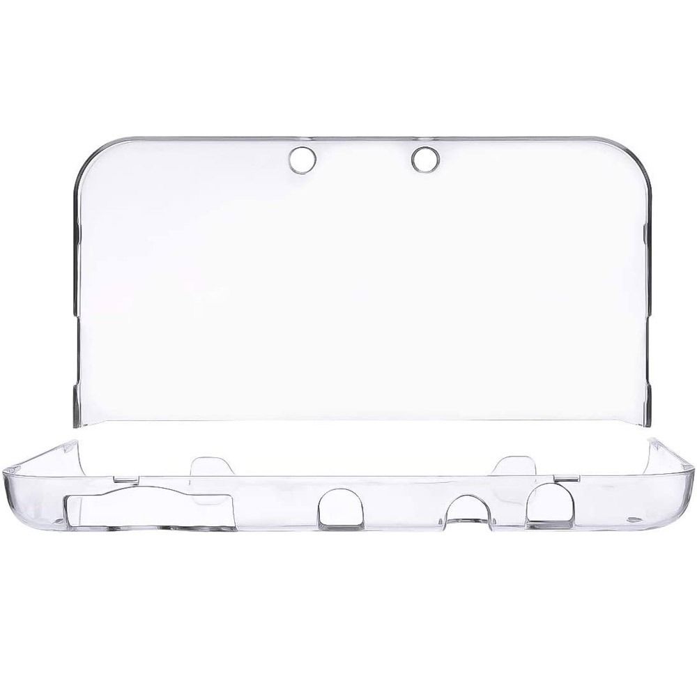 Gaming Accessories Game Consol - Gaming Console Latest review and price
