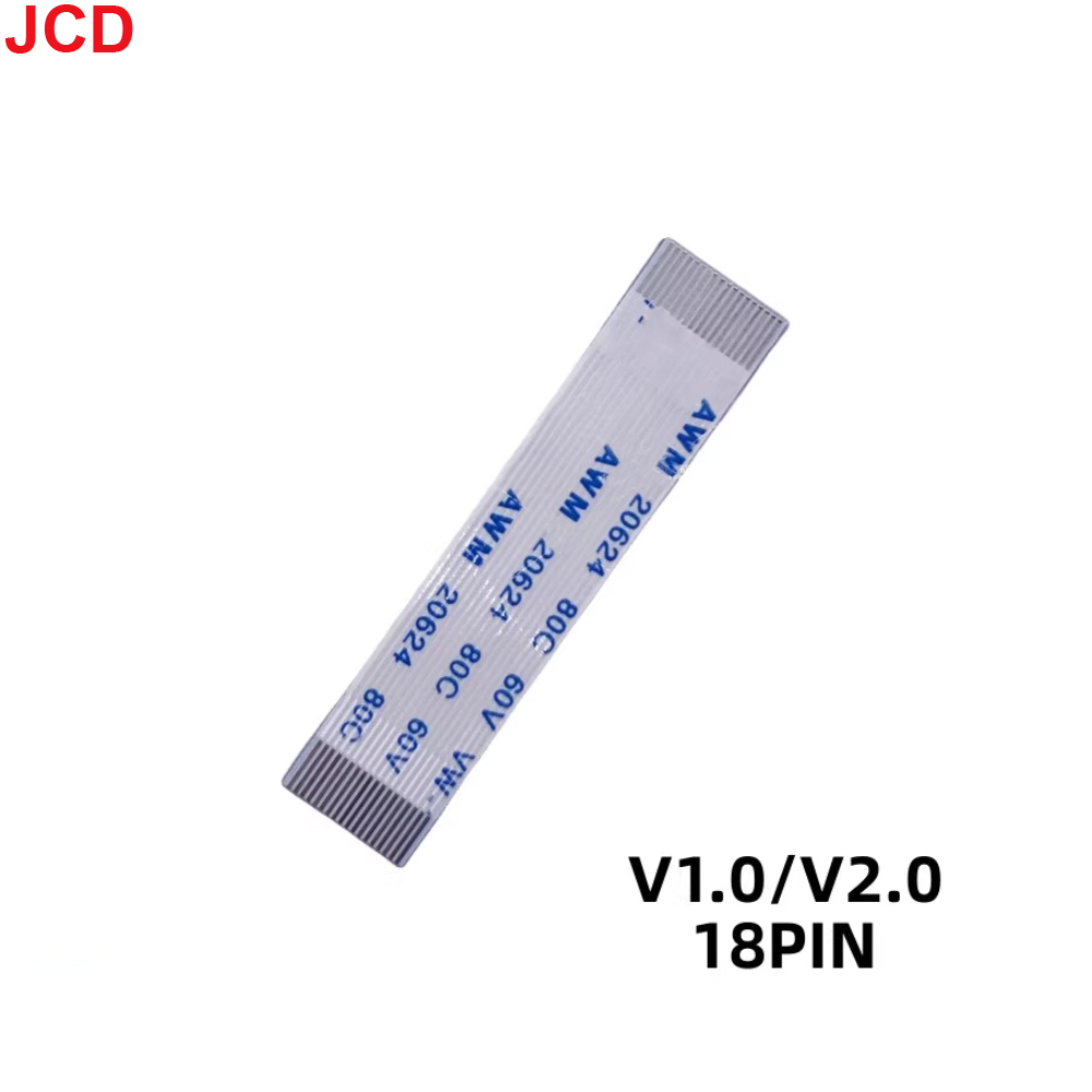 JCD 1pc For PS5 BDM-010 020 03 - Gaming Console In Tv review and price