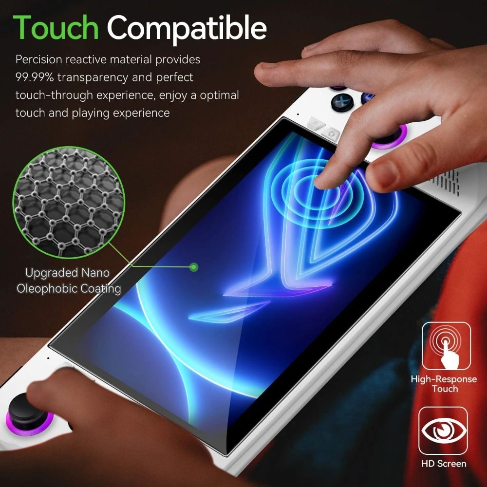 3PCS Accessories Game Console  - Gaming Console Latest review and price