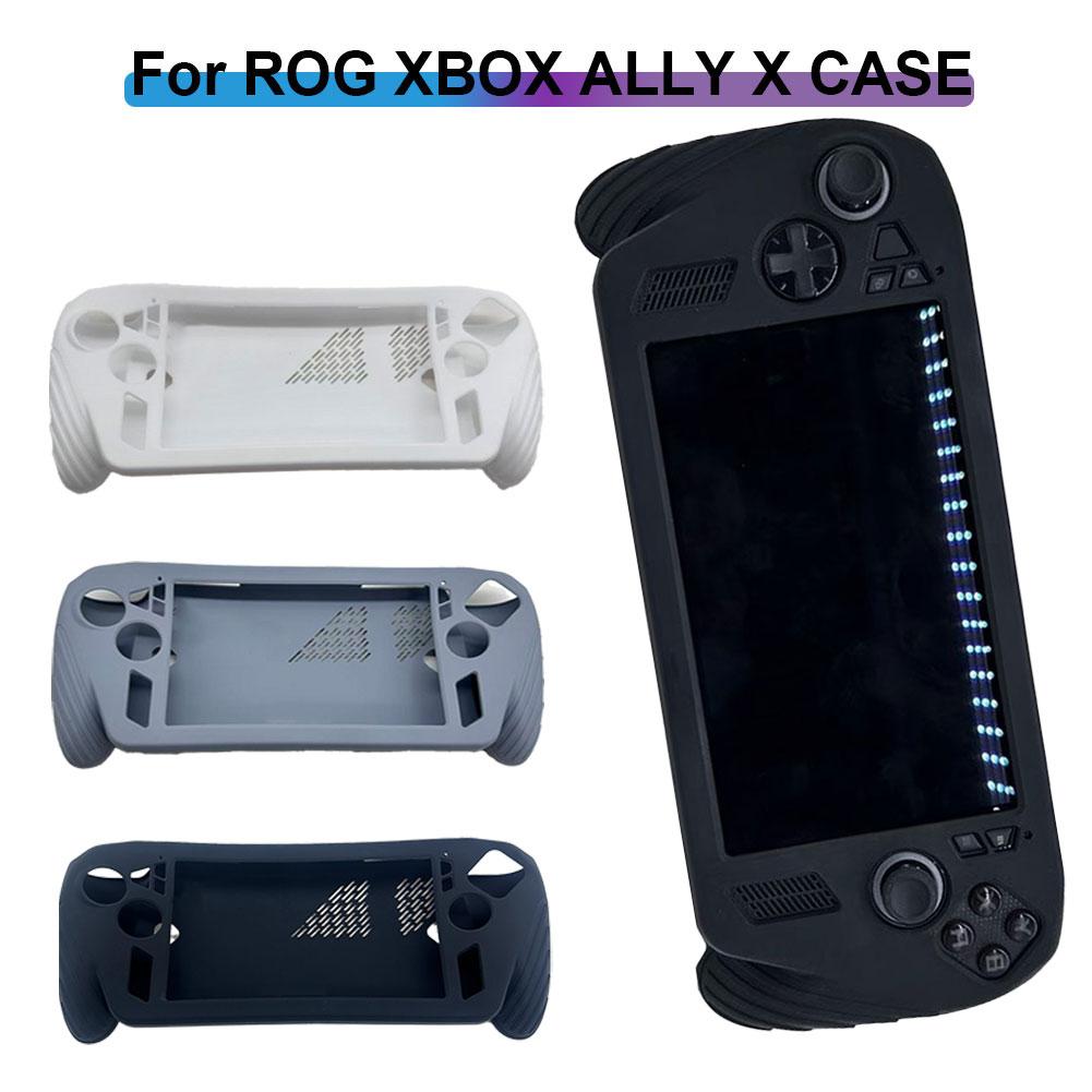 1PC Silicone Game Console Prot - Gaming Console Latest review and price