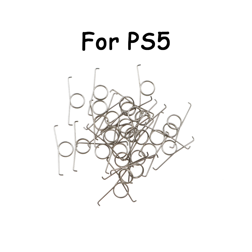 10/20/30/50pcs R2 L2 Trigger B - Gaming Console Tv review and price