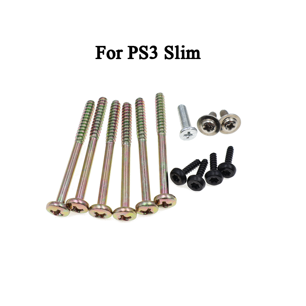 1Set Housing Shell Replacement - Gaming Console Tv review and price