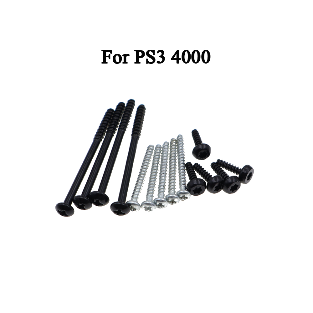 1Set Housing Shell Replacement - Gaming Console Tv review and price